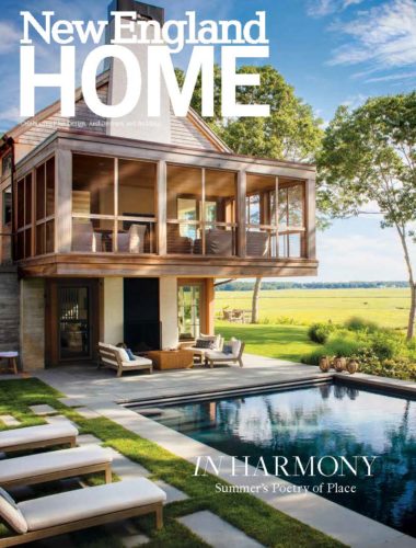 new england home magazine hutker architects feature