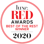 2020 Luxe Red Best of the Rest