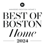 Best of Boston Home