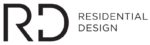 Residential Design Architecture Award