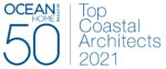 Ocean Home Magazine’s Top 50 Coastal Architects