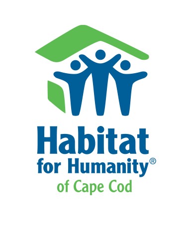 Habitat for Humanity Cape Cod